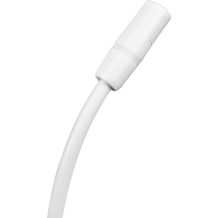 Наушники Modecom Volcano RGB Prometheus 7.1 USB White (S-MC-899-PROMETHEUS-200) изображение 6