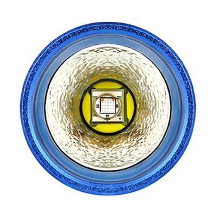 Фонарь Olight i5UV EOS Ультрафиолет (i5UV EOS) изображение 4