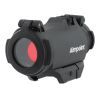 Коллиматорный прицел Aimpoint Micro H-2 2МОА H 39 mm LRP mount Picatinny (200211)