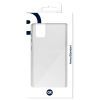 Чехол для мобильного телефона Armorstandart Air Series Samsung A02s (A025) Transparent (ARM58157) (ARM58157) изображение 2