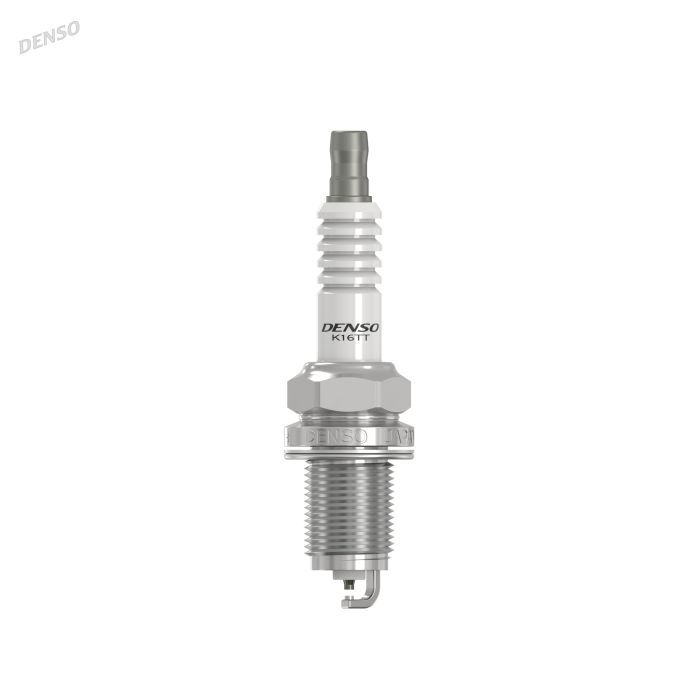 Свеча зажигания Denso K16TT изображение 2