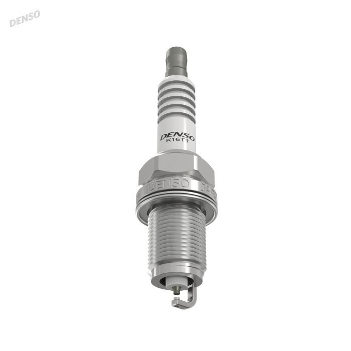 Свеча зажигания Denso K16TT изображение 3