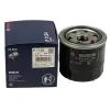 Фильтр масляный Bosch F026407124 изображение 2