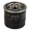 Фильтр масляный Bosch F026407124