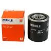 Фильтр масляный Mahle OC485 изображение 3