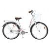 Велосипед Ardis Pegi 28" рама-19" St White (09291)