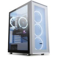 Комп'ютер Vinga Wolverine A5190 (I3M16G3060W.A5190)