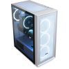 Комп'ютер Vinga Wolverine A5190 (I3M16G3060W.A5190) зображення 2