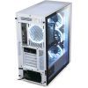 Комп'ютер Vinga Wolverine A5190 (I3M16G3060W.A5190) зображення 4