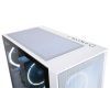 Комп'ютер Vinga Wolverine A5190 (I3M16G3060W.A5190) зображення 5