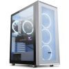 Комп'ютер Vinga Wolverine A5190 (I3M16G3060W.A5190)