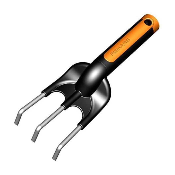 Граблі Fiskars Premium Planters (1000728)