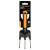 Граблі Fiskars Premium Planters (1000728) зображення 2