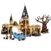 Конструктор LEGO Harry Potter Гремучая ива 753 детали (75953) изображение 2