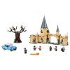 Конструктор LEGO Harry Potter Гремучая ива 753 детали (75953) изображение 5