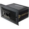 Блок питания FSP 550W SFX DAGGER PRO (SDA2-550) изображение 10