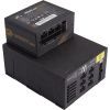Блок питания FSP 550W SFX DAGGER PRO (SDA2-550) изображение 11