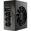 Блок питания FSP 550W SFX DAGGER PRO (SDA2-550) изображение 2