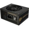 Блок питания FSP 550W SFX DAGGER PRO (SDA2-550) изображение 3
