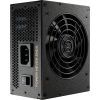 Блок питания FSP 550W SFX DAGGER PRO (SDA2-550) изображение 4