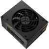 Блок питания FSP 550W SFX DAGGER PRO (SDA2-550) изображение 5