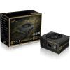 Блок питания FSP 550W SFX DAGGER PRO (SDA2-550) изображение 8
