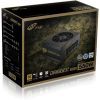 Блок питания FSP 550W SFX DAGGER PRO (SDA2-550) изображение 9