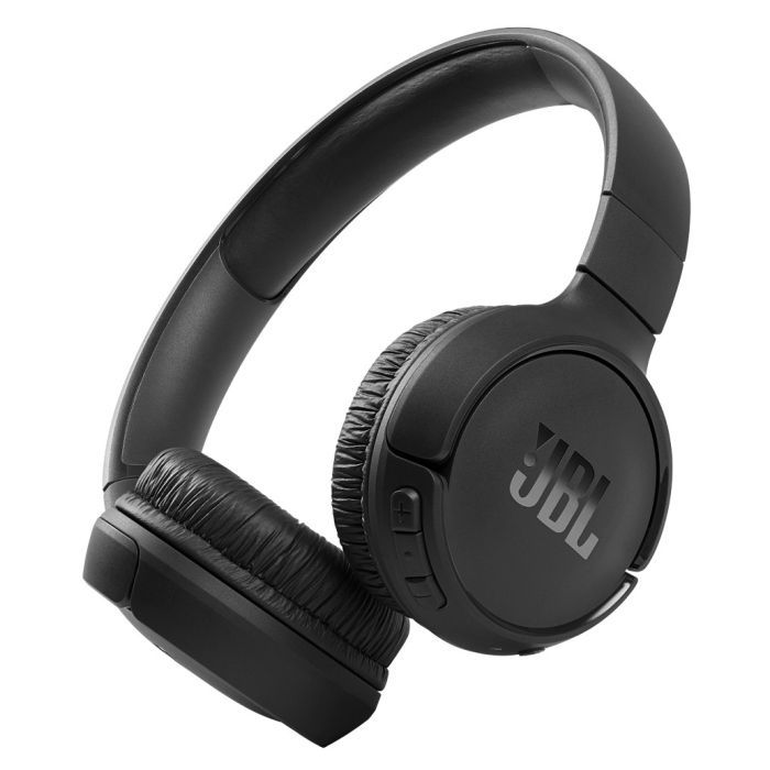 Навушники JBL Tune 510BT Rose (JBLT510BTROSEU)