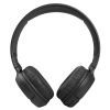 Навушники JBL Tune 510BT Black (JBLT510BTBLKEU) зображення 2