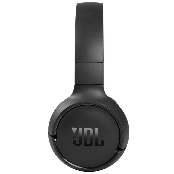 Навушники JBL Tune 510BT Rose (JBLT510BTROSEU) зображення 3
