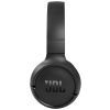 Навушники JBL Tune 510BT Black (JBLT510BTBLKEU) зображення 3
