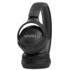 Навушники JBL Tune 510BT Black (JBLT510BTBLKEU) зображення 4