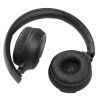 Навушники JBL Tune 510BT Black (JBLT510BTBLKEU) зображення 5