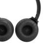 Навушники JBL Tune 510BT Black (JBLT510BTBLKEU) зображення 6