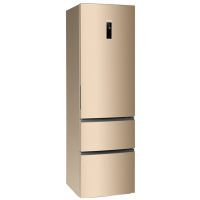 Холодильник Haier A2F637CGG изображение 2