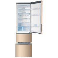 Холодильник Haier A2F637CGG изображение 3
