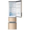 Холодильник Haier A2F637CGG изображение 3