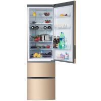 Холодильник Haier A2F637CGG изображение 4