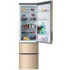 Холодильник Haier A2F637CGG изображение 4