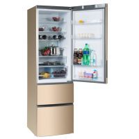 Холодильник Haier A2F637CGG изображение 5