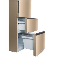 Холодильник Haier A2F637CGG изображение 7