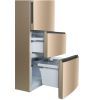 Холодильник Haier A2F637CGG изображение 7
