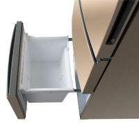 Холодильник Haier A2F637CGG изображение 8