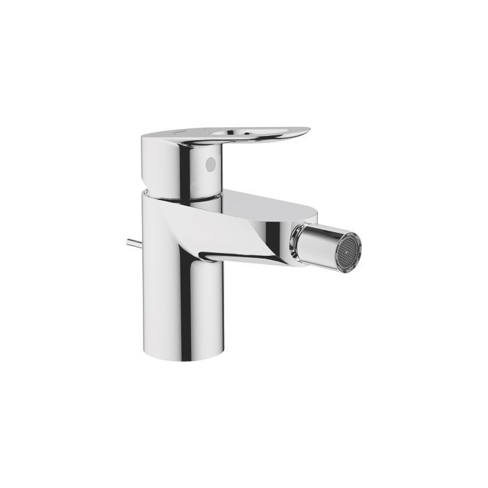 Смеситель Grohe BauLoop bidet (23338000)