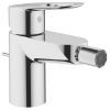 Смеситель Grohe BauLoop bidet (23338000)