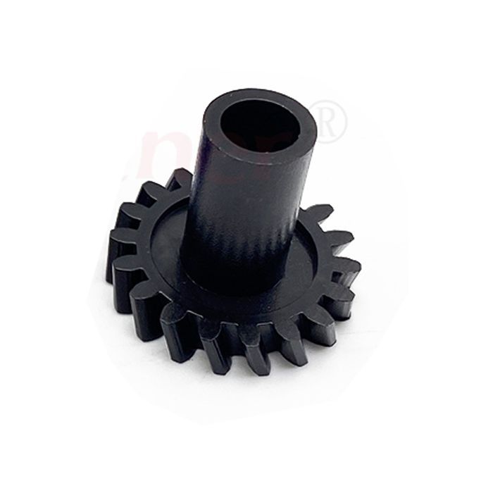 Шестерня Konica Minolta Di152/Di183/162/163 аналог 4021521202 AHK (3205852)