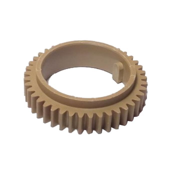 Шестерня RICOH Aficio 1015/1018/1113/MP2500SP аналог B0394171 AHK (3206023)