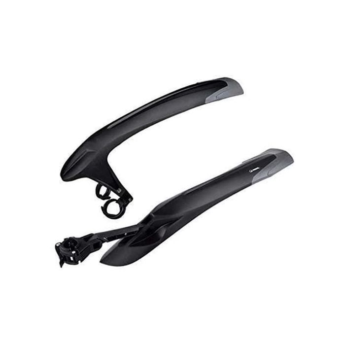 Крыло RBRL 24-29" быстросъемные RL-990F/R (MUD-415)