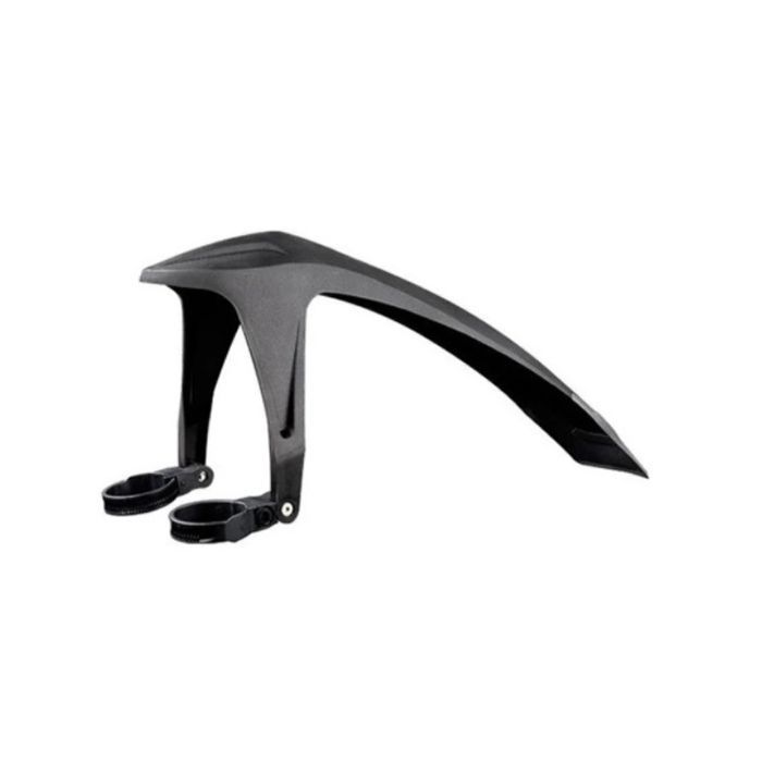 Крыло RBRL 24-29" быстросъемные RL-990F/R (MUD-415) изображение 2