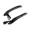 Крыло RBRL 24-29" быстросъемные RL-990F/R (MUD-415)